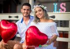 Liardo & Sabrina