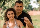 Maycon & Ingrid